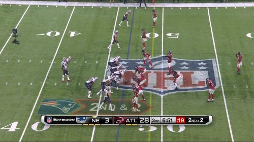 super.bowl.li.new.england.patriots.vs.atlanta.falcons.uncut.1080p.hdtv.x264 plutonium.mkv 20210410 1