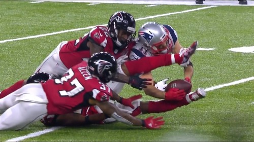 super.bowl.li.new.england.patriots.vs.atlanta.falcons.uncut.1080p.hdtv.x264 plutonium.mkv 20210410 1