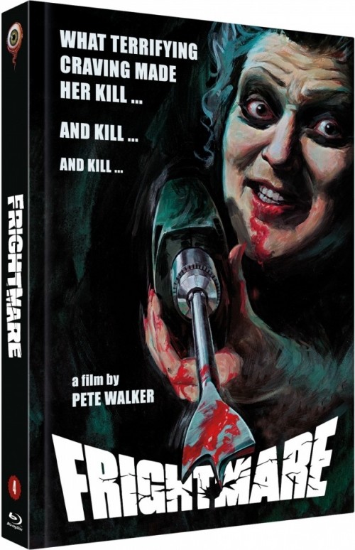 Frightmare-1974-1080p-GER-Blu-ray.jpg