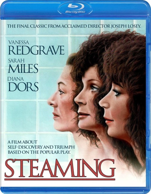 Steaming-1985-1080p-USA-Blu-ray.jpg