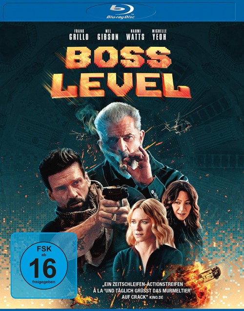 Boss-Level-2021-1080p-GER-Blu-ray.jpg