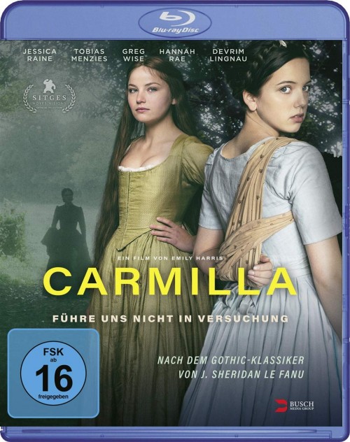 Carmilla-2019.jpg