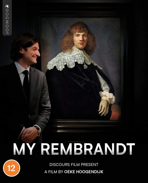 My-Rembrandt.jpg