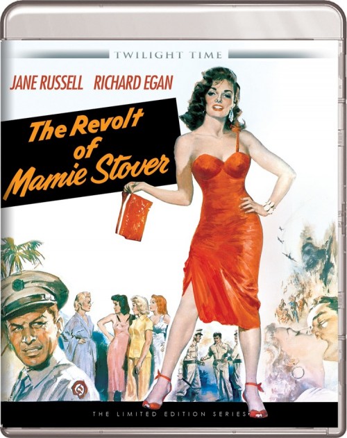 The-Revolt-of-Mamie-Stover-1956-BD50.jpg