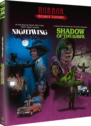 Nightwing-1979--Shadow-of-The-Hawk-1976-BD50-1080p-AVC.jpg