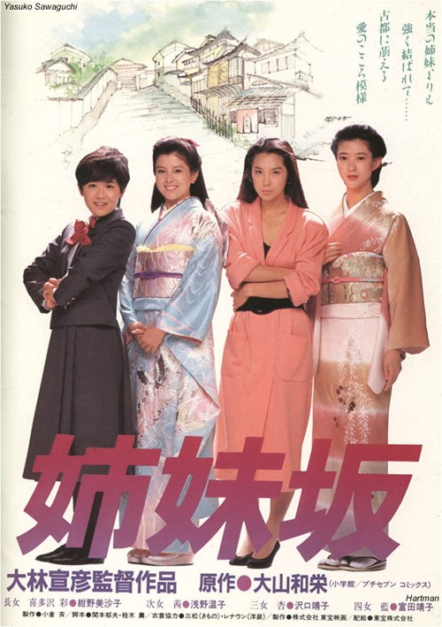 Shimaizaka-1985.jpg