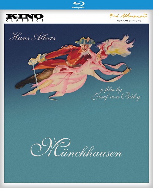 The-Adventures-of-Baron-Munchausen-1943.jpg