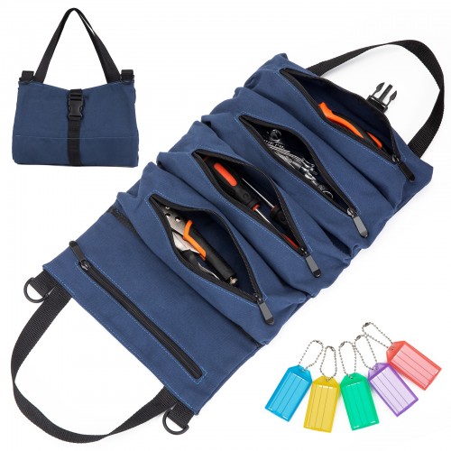 tool-roll-bags-1.jpg