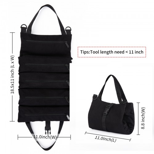 tool-roll-bags-67a61e282958eaaeb.jpg