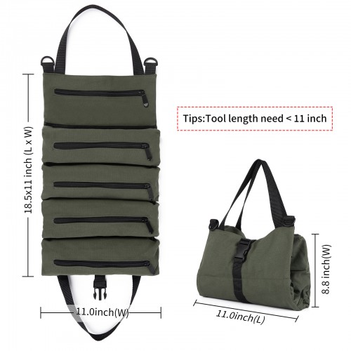 tool-roll-bags-682e2d5f0231c6a2b.jpg