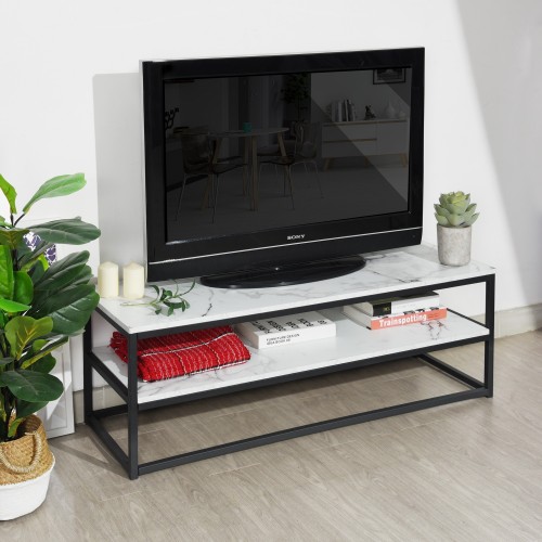 6935653134151 FACTO TV STAND MARBLE 0500500010428 (3)