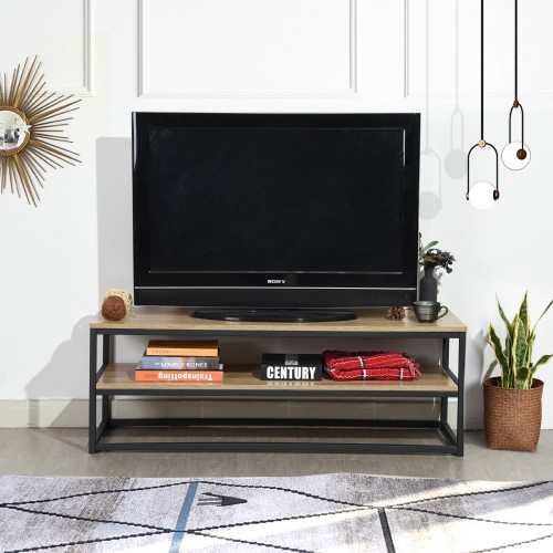 FACTO-TV-STAND-OAK-0500500010427-6935653134144-3.jpg