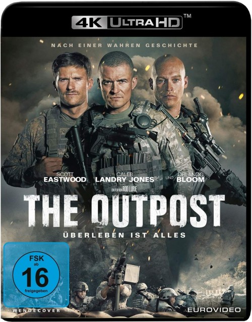 The-Outpost-2019-2160p-GER-UHD-Blu-ray.jpg