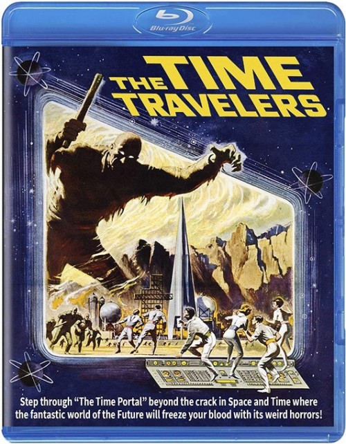 The-Time-Travelers-1964.jpg