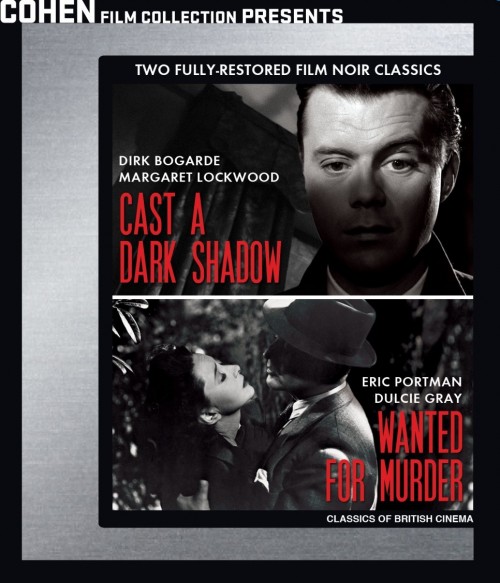 Cast-a-Dark-Shadow-1955--Wanted-For-Murder-1946.jpg