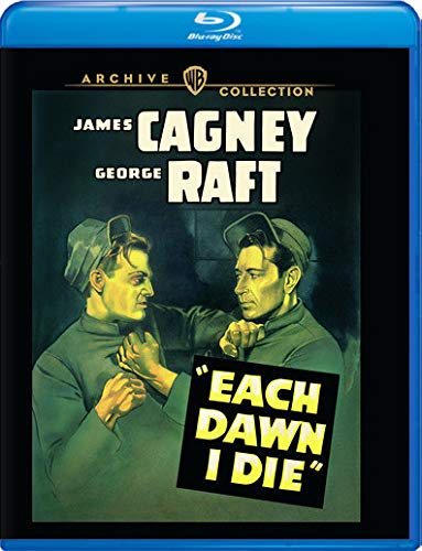 Each-Dawn-I-Die-1939.jpg