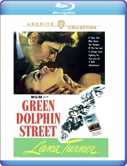 Green-Dolphin-Street-1947.jpg