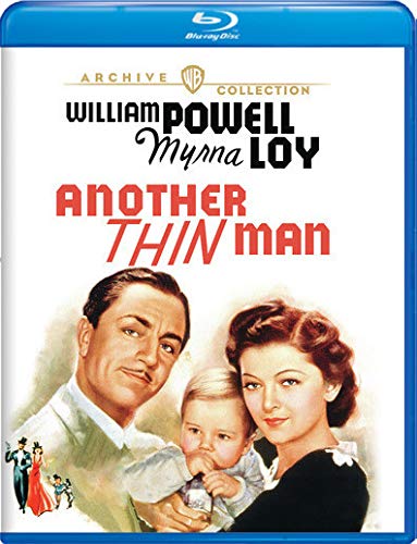 Another-Thin-Man-1939.jpg