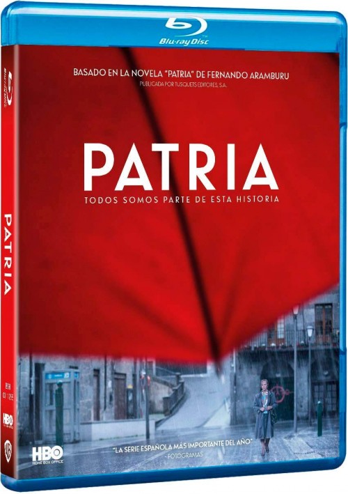 Patria---Season-1-2020-2xBD50--1xBD25-1080p-AVC.jpg