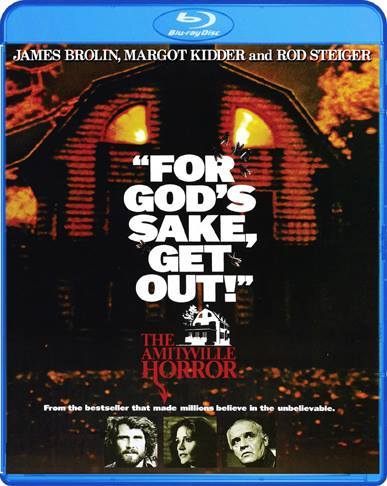 The-Amityville-Horror-1979-1080p-Blu-ray.jpg