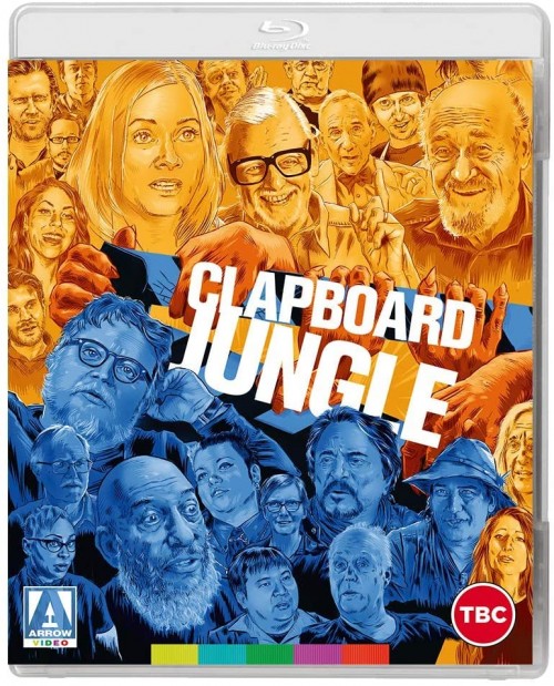 Clapboard-Jungle-2020-1080p-GBR-Blu-ray.jpg