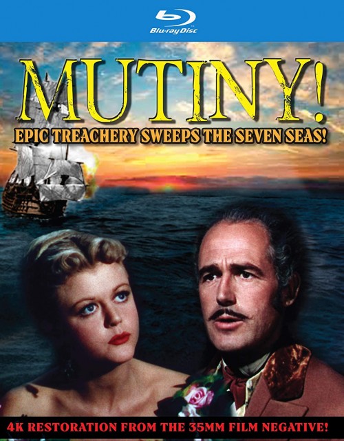 Mutiny-1952.jpg