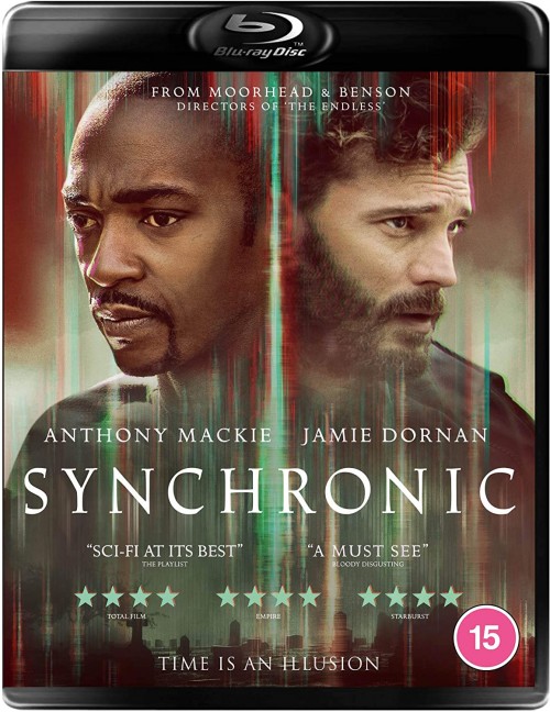 Synchronic-2019.jpg