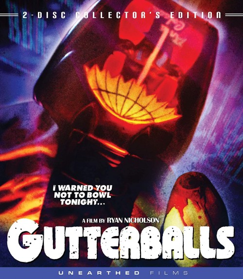 Gutterballs-2008.jpg