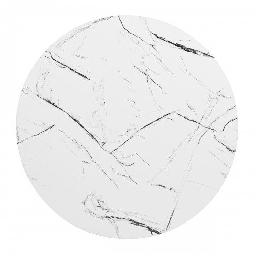 CURRENCY MARBLE ROUND TOP80 A 0500100012683 (11)