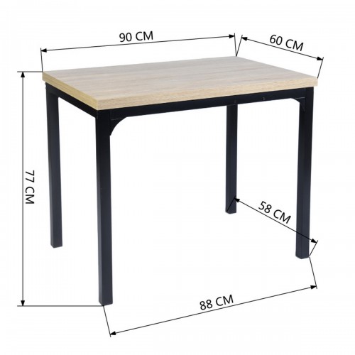 MARLOWE WOOD HM LMKZ 玛里沃 WOOD 红梅 LMKZ 0500200004963 (15)