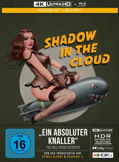 Shadow-in-the-Cloud-2020-2160p-GER-UHD-Blu-ray.jpg