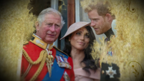 Meghan..Harry.Recollections.May.Vary.2021.1080p.DSCP.WEB-DL.AAC2.0.x264-playWEB.mkv_snapshot_14.06.131.png