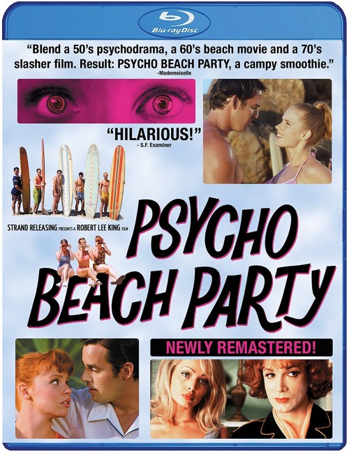 Psycho-Beach-Party-Blu-ray.jpg