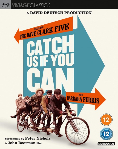 Catch-Us-If-You-Can-1965-1080p-Blu-ray.jpg