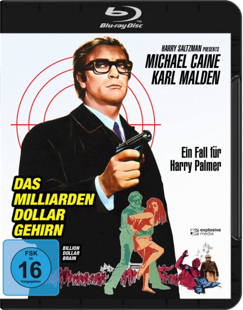 Das-Milliarden-Dollar-Gehirn-BD-2D-768x981.jpg