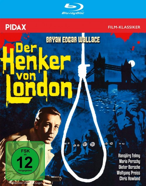 Der-Henker-von-London-1963.jpg