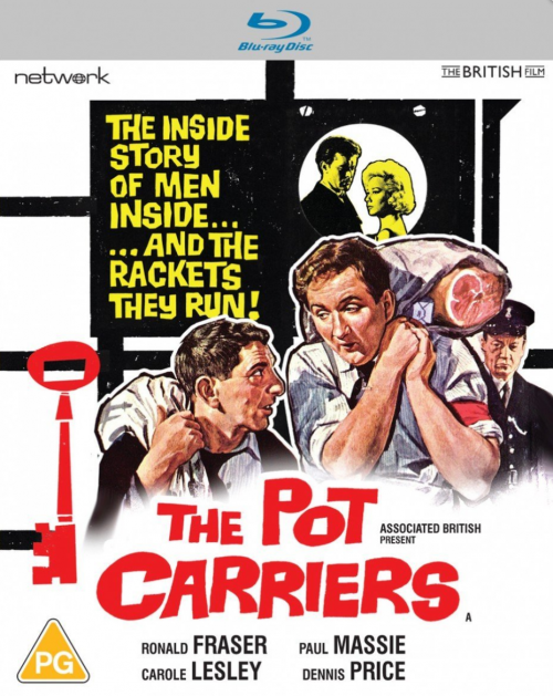 The-Pot-Carriers-1962.png