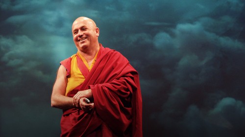 MatthieuRicard 2004 embed