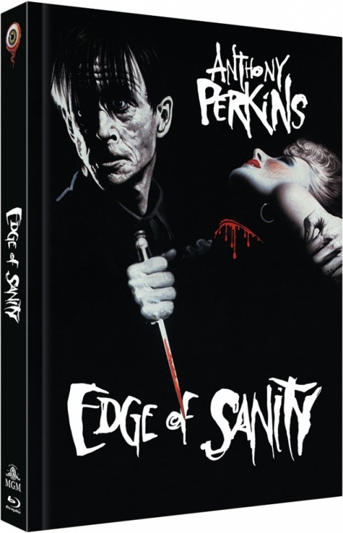 Edge-of-Sanity-1989-BD50-1080p-AVC.jpg