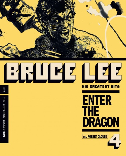 Enter-The-Dragon-1973.jpg