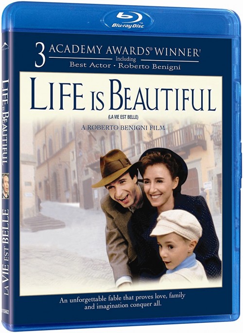 Life-Is-Beautiful-1997-1080p-CAN-Blu-ray.jpg