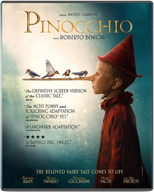 Pinocchio-2019-1080p-USA-Blu-ray.jpg