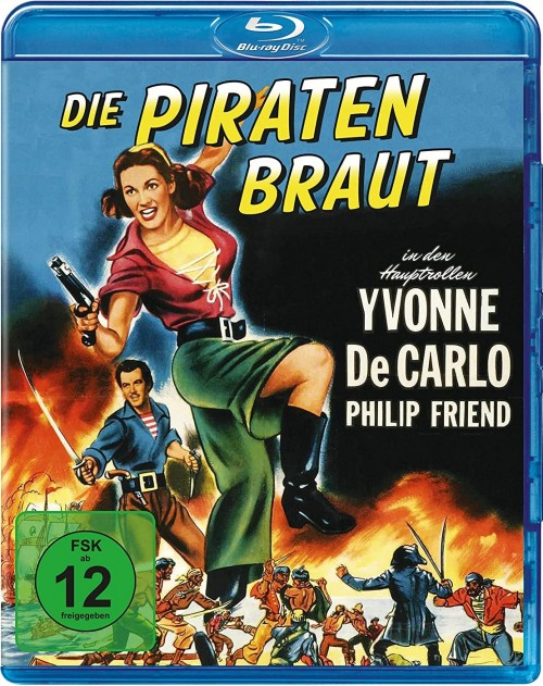 Buccaneers-Girl-1950-1080p-GER-Blu-ray.jpg