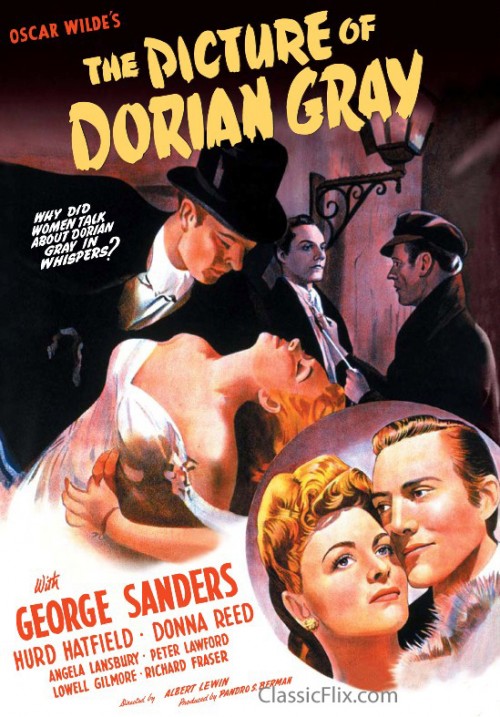 The-Picture-of-Dorian-Gray-1945-1080p-ESP-Blu-ray.jpg