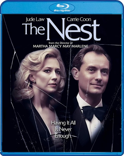 The-Nest-2020-1080p-Blu-ray.jpg