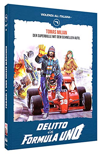 Crime-in-Formula-One---Delitto-in-Formula-Uno-1984-BD50-1080p-AVC.jpg