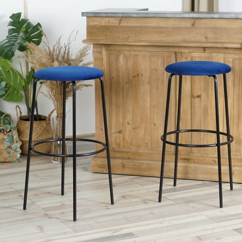 HAMER-BARSTOOL-DARK-BLUE-3.jpg