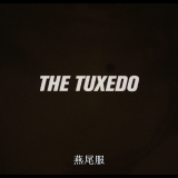 The-Tuxedo-2002-1080p-BluRay-AVC-TrueHD.5.1-DIY5ABBQ_20210530_170137.557