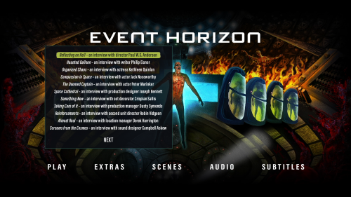 Event Horizon 1997 012