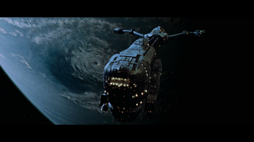 Event Horizon 1997 014